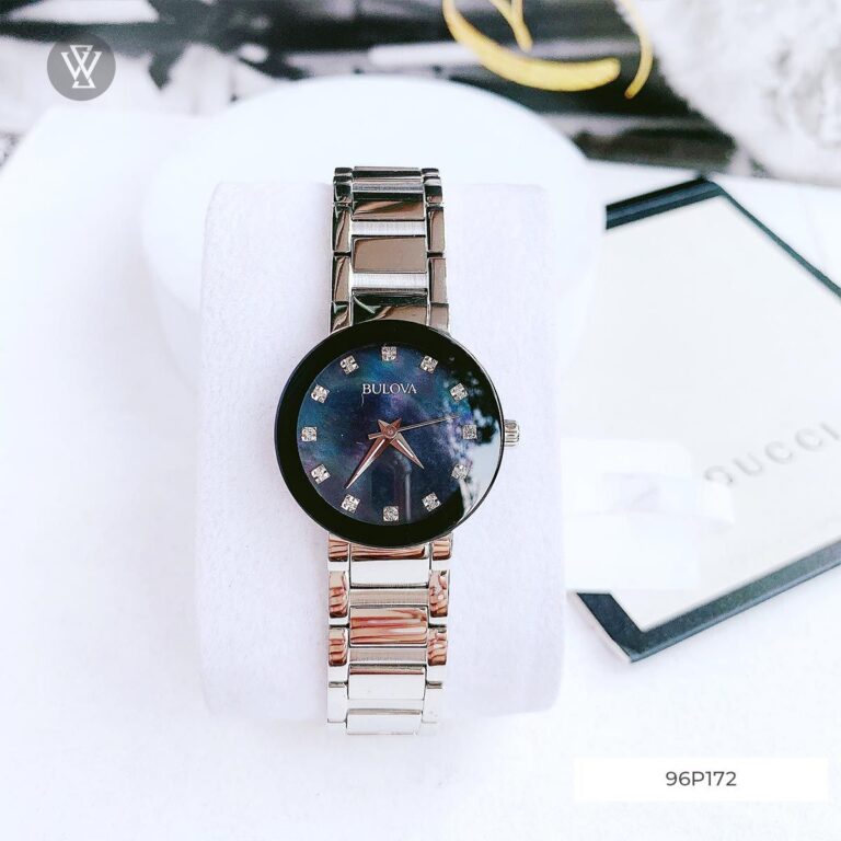 96p172 3 1668076664817 1712589167