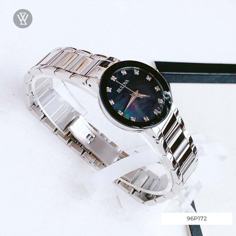 96p172 5 1668076668382 1712589168