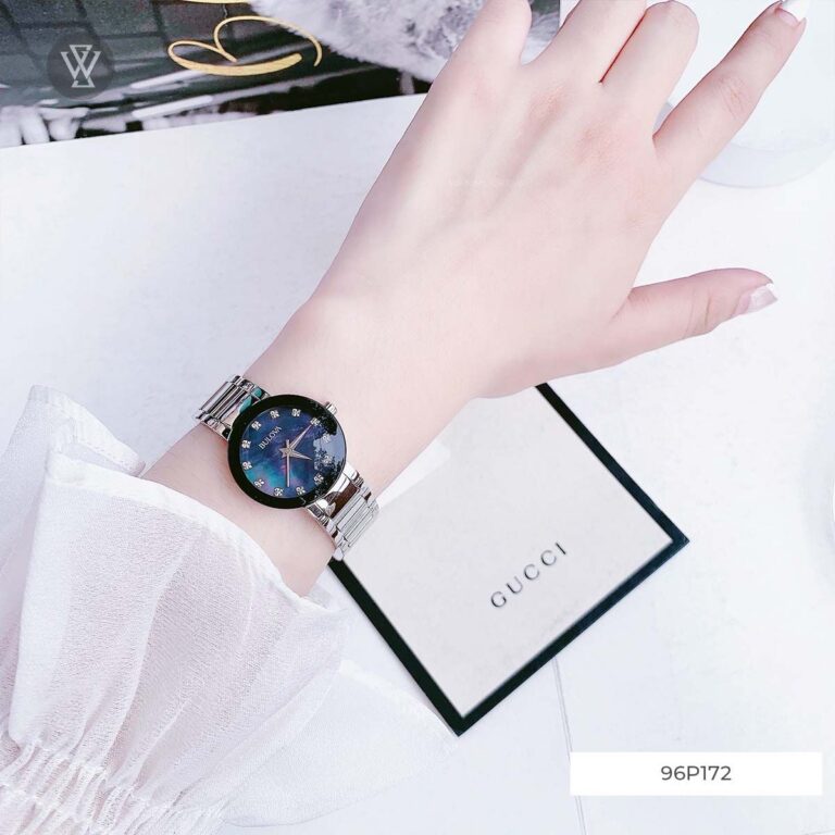 96p172 6 1668076670371 1712589168