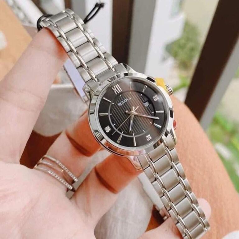 96p185 2 1669259303737 1712589652