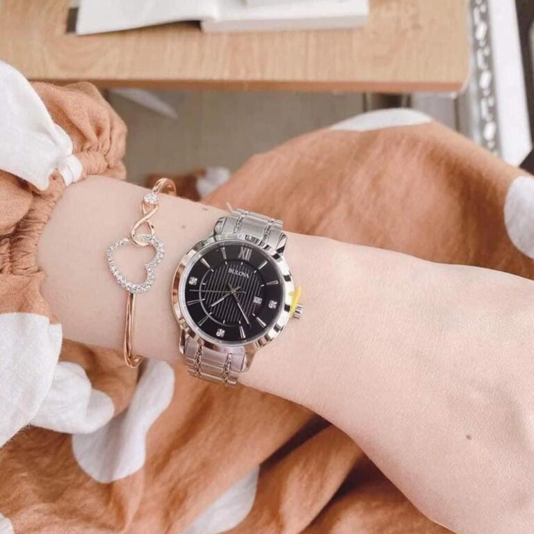 96p185 3 1669259308738 1712589653