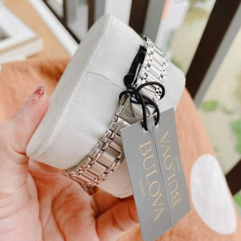 96p185 4 1669259311043 1712589653