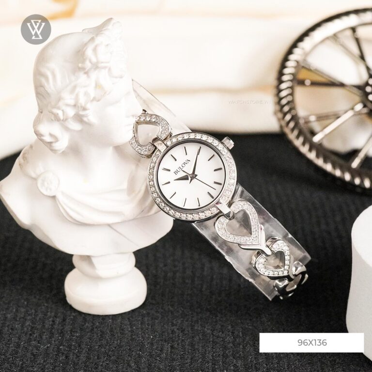 96x136 3 733558934 437115475 1712589189