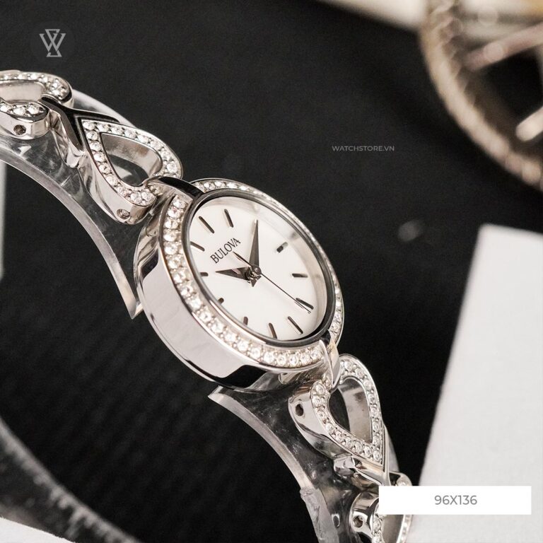 96x136 6 243602561 2108531609 1712589190