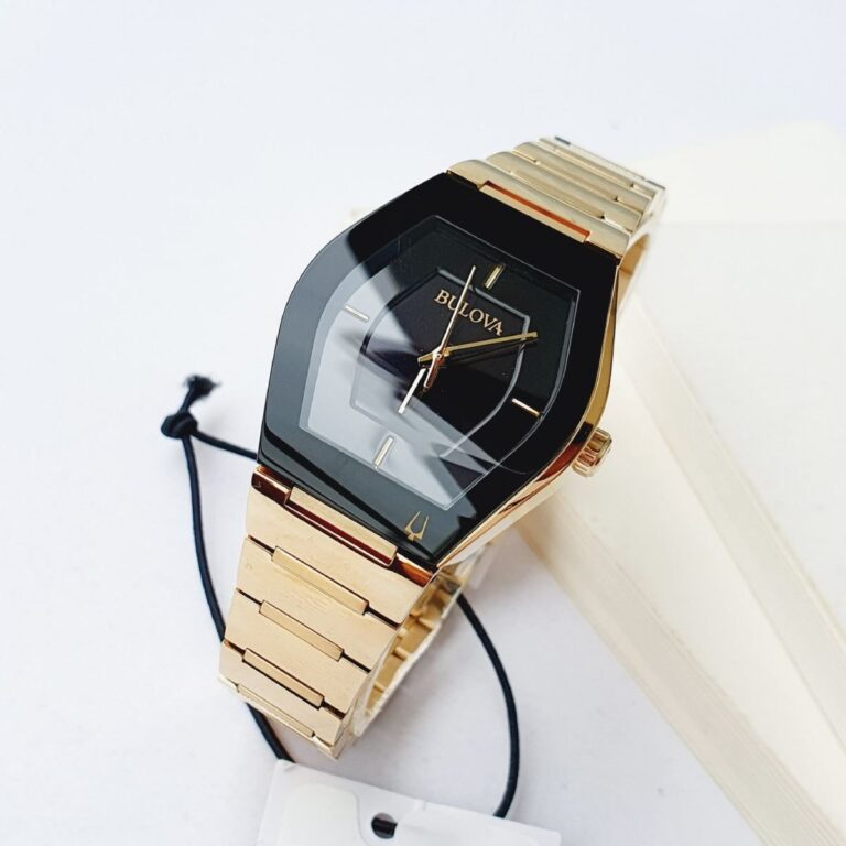 97a164 2 1669195050259 1712589677