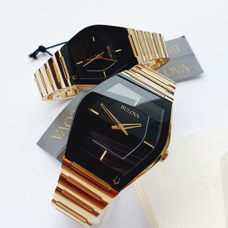 97a164 3 1669195056131 1712589678