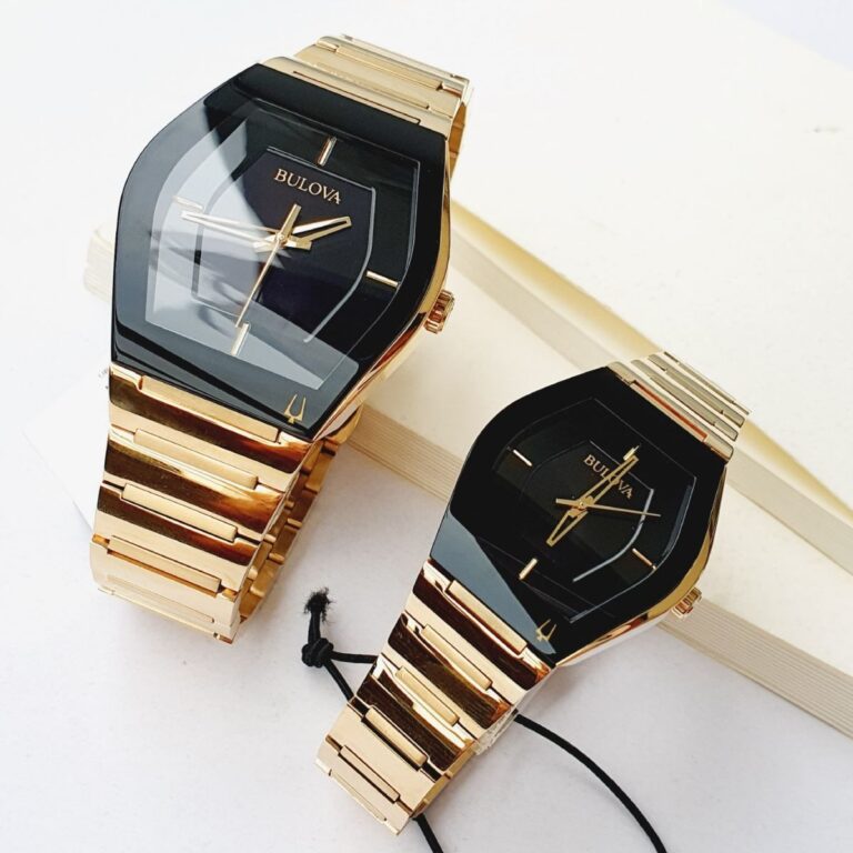 97a164 4 1669195058576 1712589678