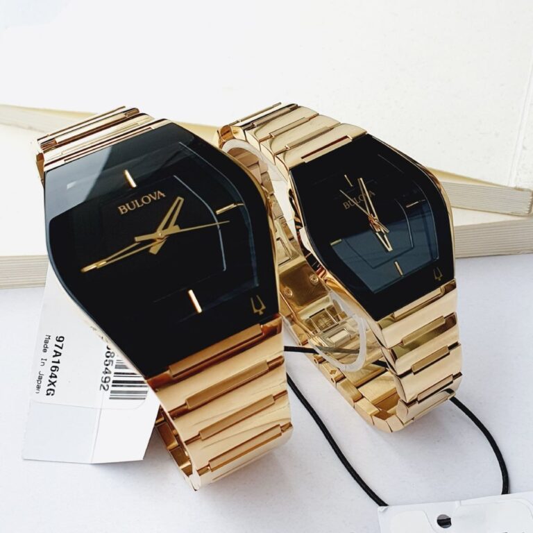 97a164 5 1669195060859 1712589679