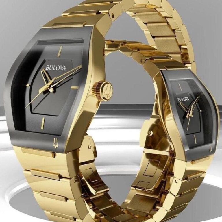 97a164 6 1669195064526 1712589679