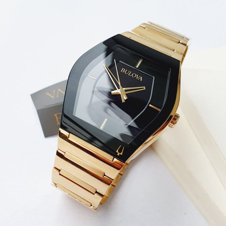 97a164 7 1669194773439 1712589676