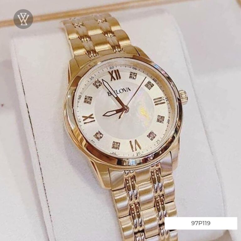 97p119 3 1668670792862 1712589351