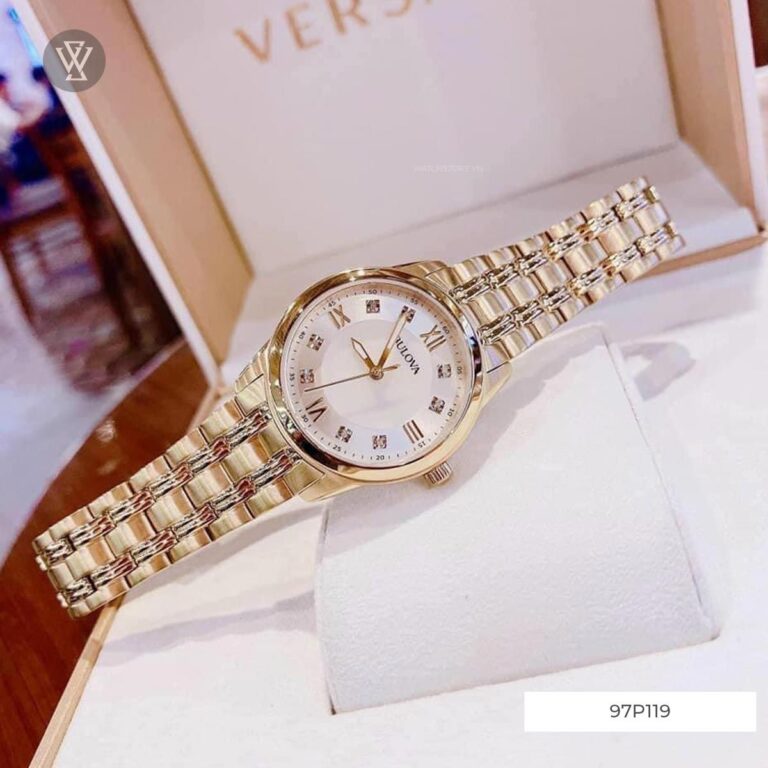 97p119 4 1668670794960 1712589351