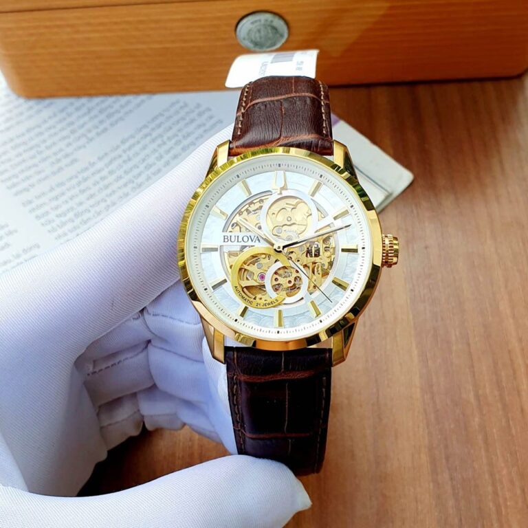 981f09a4a3cd7a9323dc28 1669291968215 1712589694