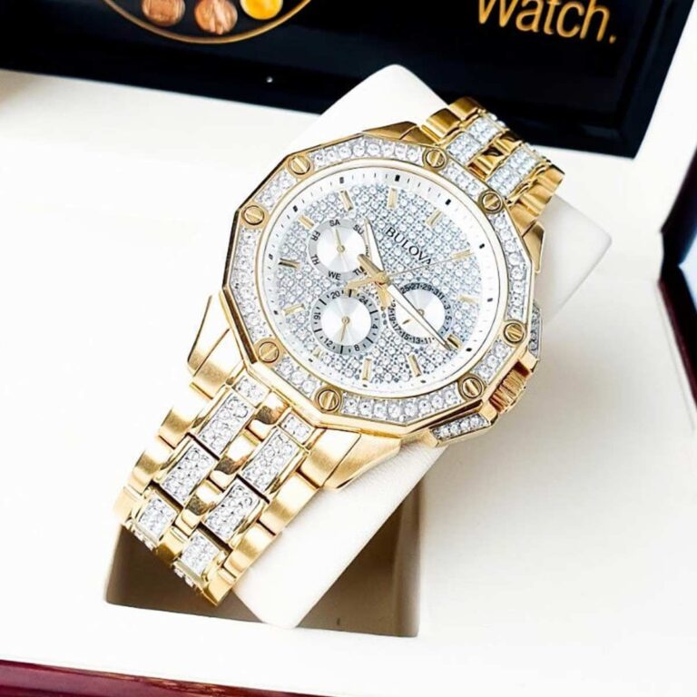 98c126 6 1668588347901 1712589301