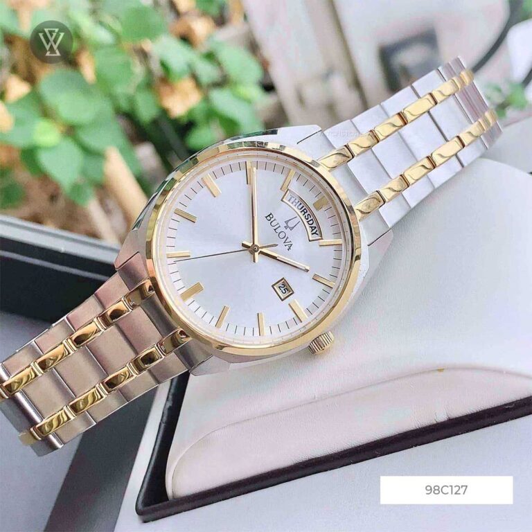 98c127 2 1669801465975 1712589778