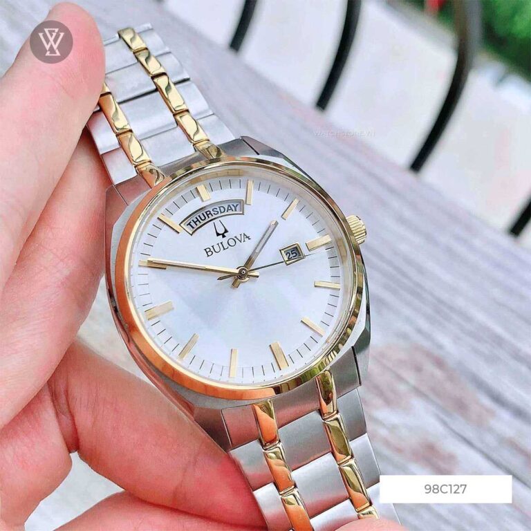 98c127 3 1669801475768 1712589779