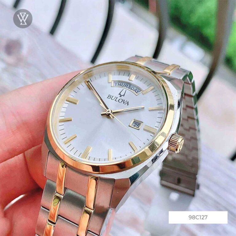 98c127 4 1669801479408 1712589780