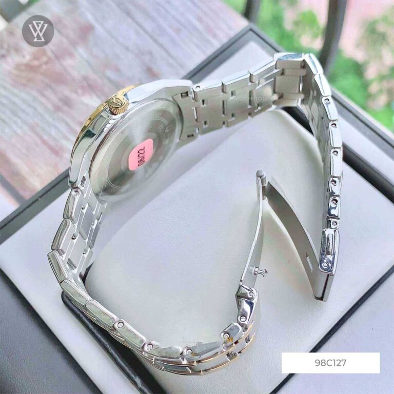 98c127 5 1669801483254 1712589780