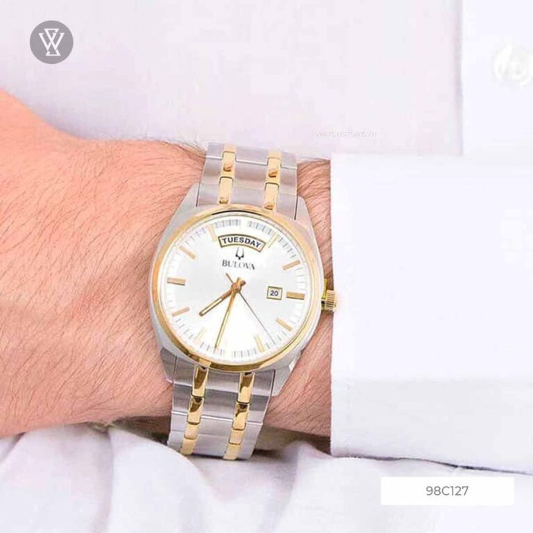 98c127 7 1669801492667 1712589782