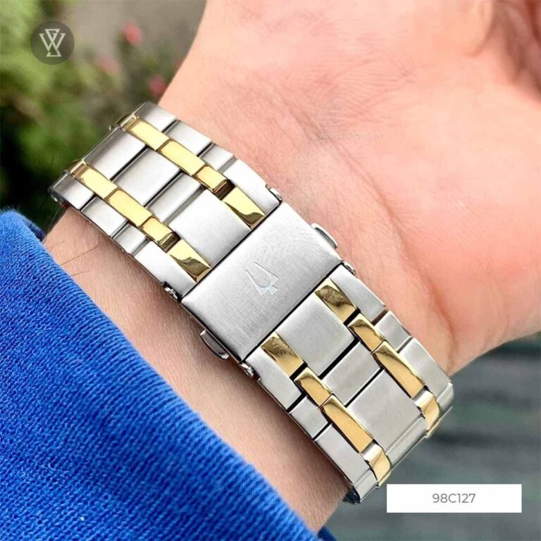 98c127 8 1669801496798 1712589782