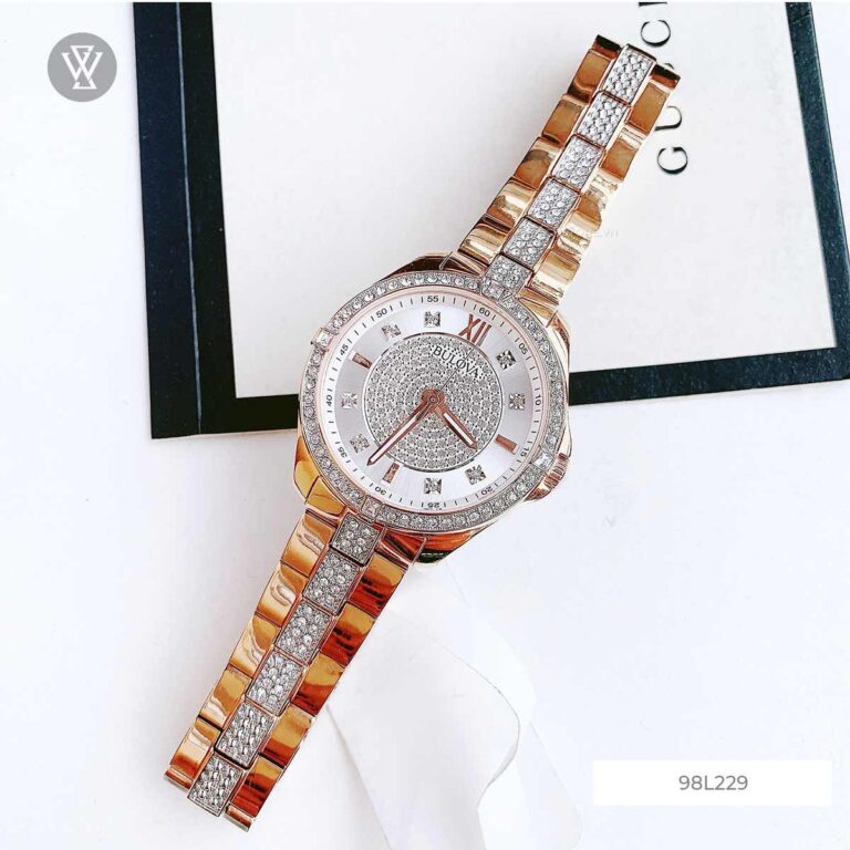 98l229 10 1673412821367 1712589415