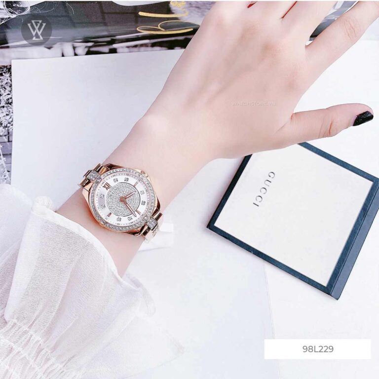 98l229 3 1673412780744 1712589411