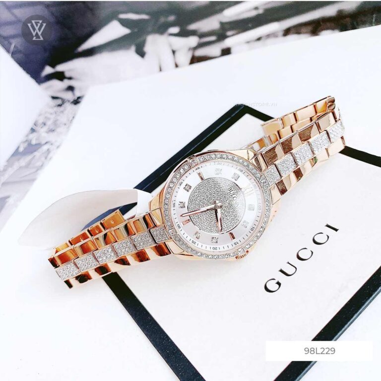 98l229 4 1673412785759 1712589412