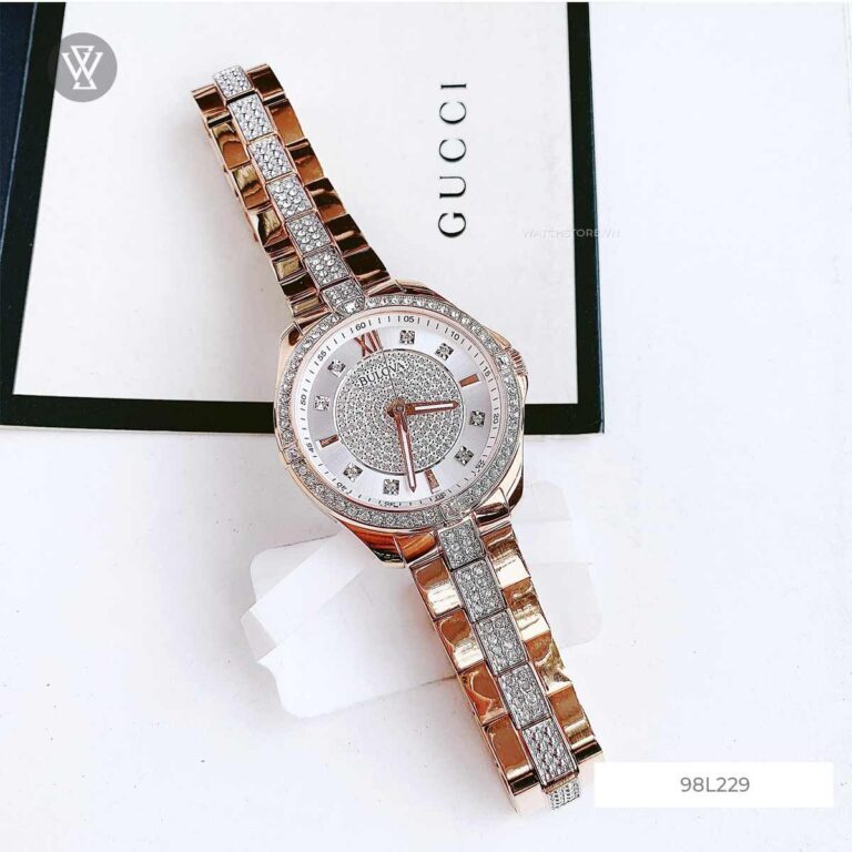 98l229 5 1673412791566 1712589412