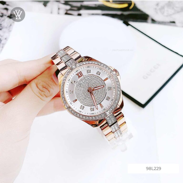 98l229 9 1673412815251 1712589414