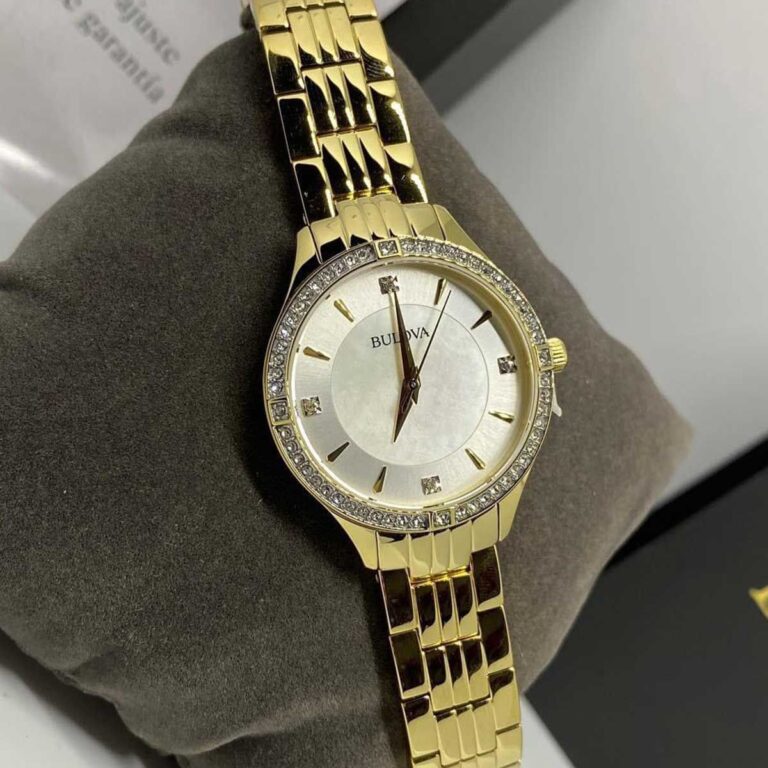 98l274 3 1669258923366 1712589645