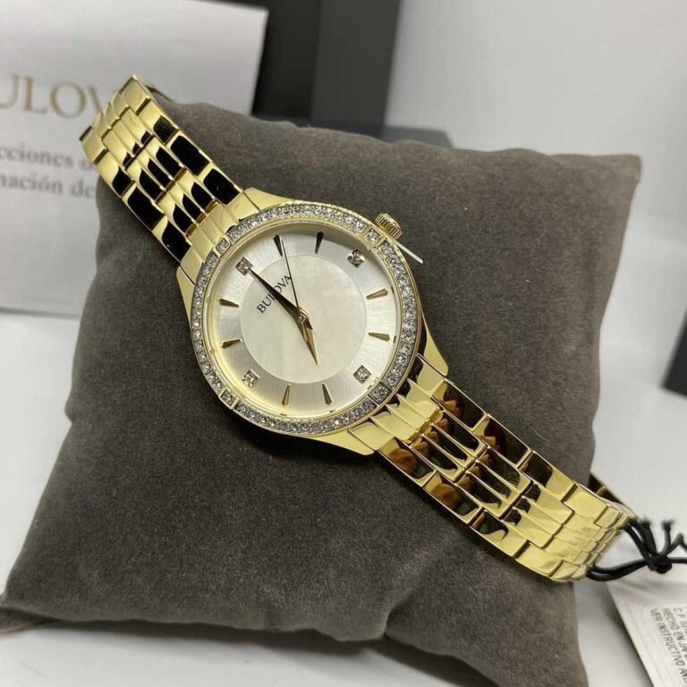 98l274 4 1669258925947 1712589646