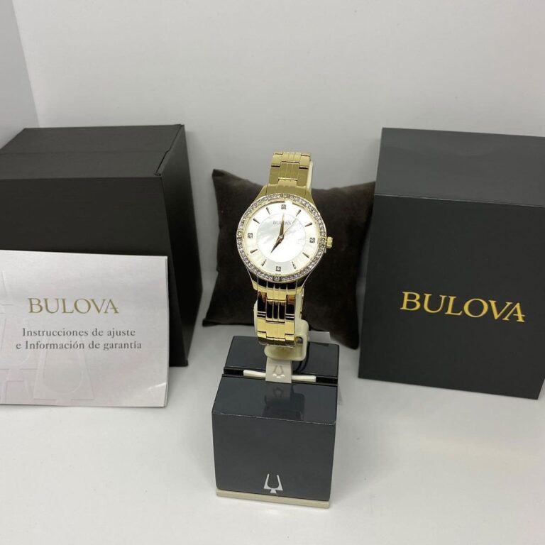 98l274 6 1669258930518 1712589647