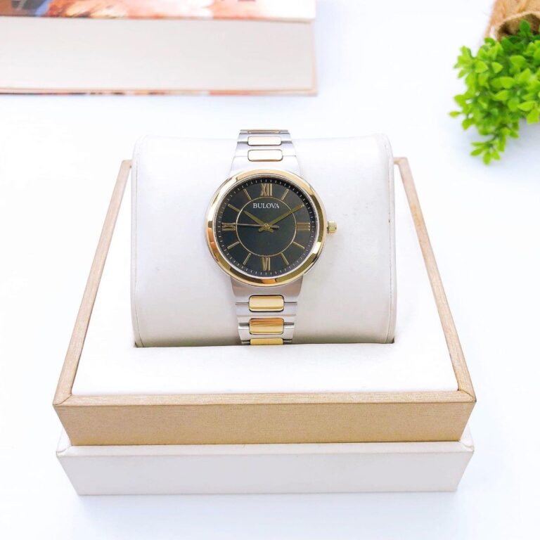 98l285 2 1669258576854 1712589641