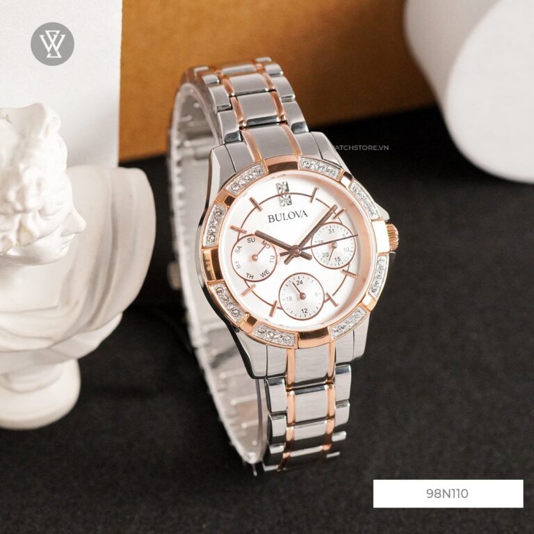 98n110geotagktdv 2 1712589416