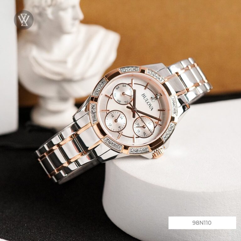 98n110geotagktdv 3 1712589416