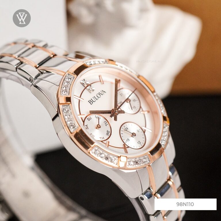 98n110geotagktdv 5 1712589417