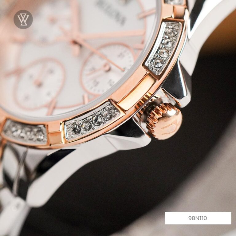 98n110geotagktdv 6 1712589418