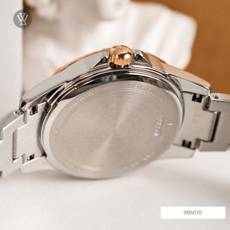 98n110geotagktdv 7 1712589418