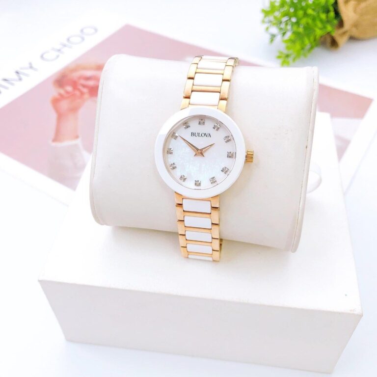 98p160 4 1669258289047 1712589640