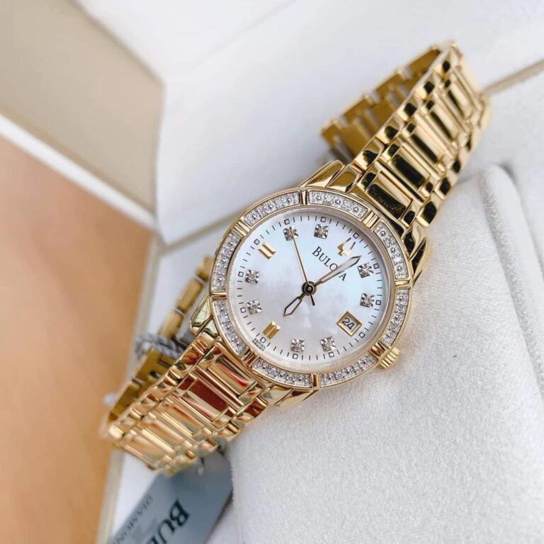 98r165 2 1669030737647 1712589481