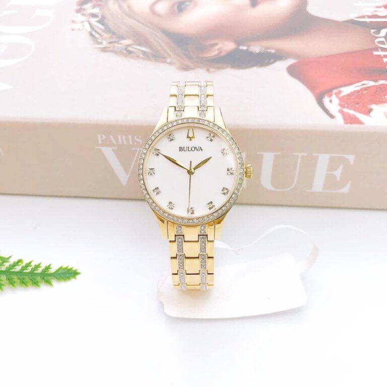 98x119 2 1669200808737 1712589634