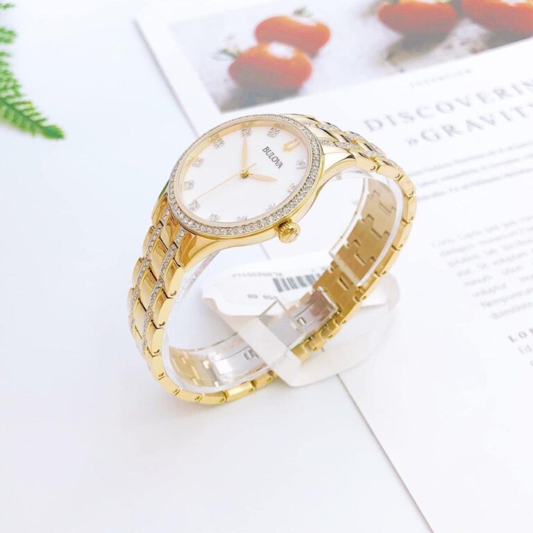 98x119 4 1669200827878 1712589635