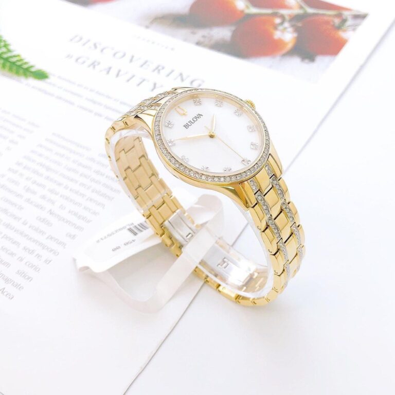 98x119 5 1669200830165 1712589636