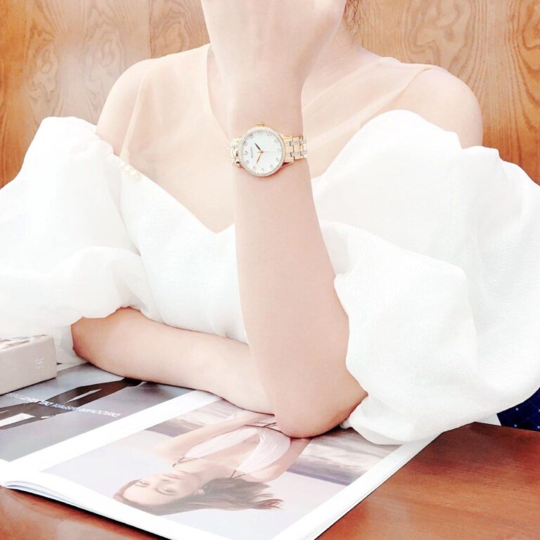 98x119 6 1669200840272 1712589636