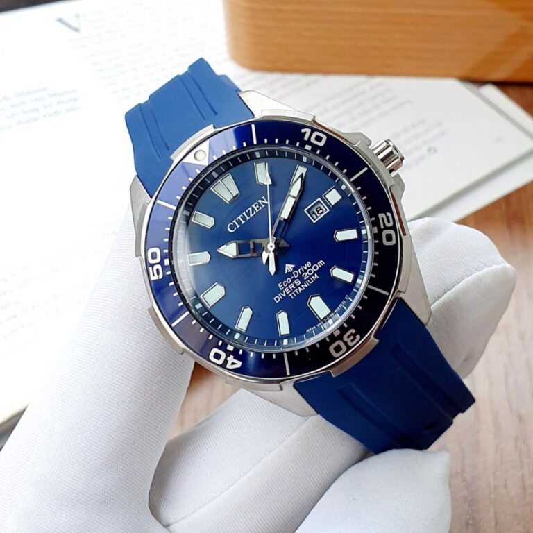 99 1668435307339 1712589192