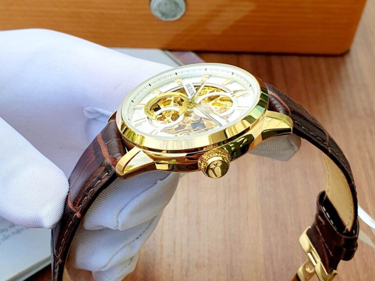 Ad050abea0d7798920c630 1669291999013 1712589695