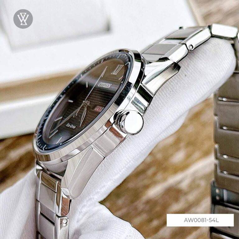 Aw0081 54l 10 1712589801