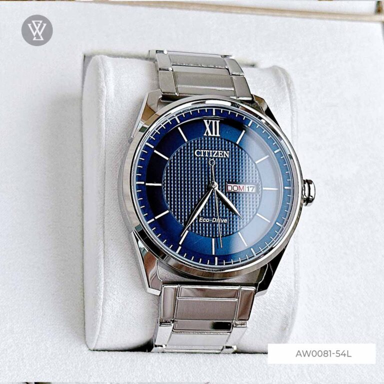 Aw0081 54l 4 1712589804