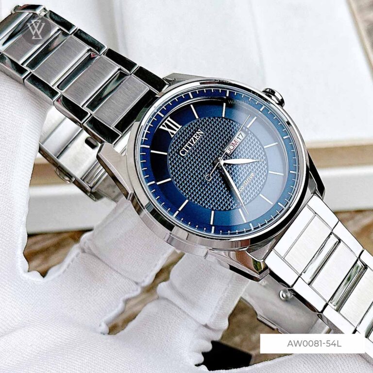 Aw0081 54l 7 1712589803