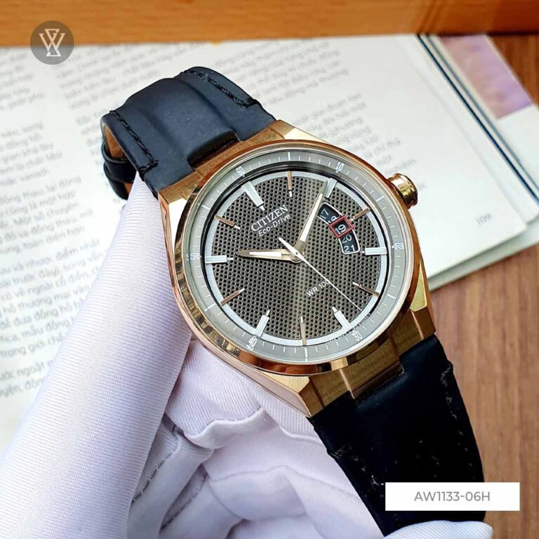 Aw1133 06h 2 1669800429950 1712589765